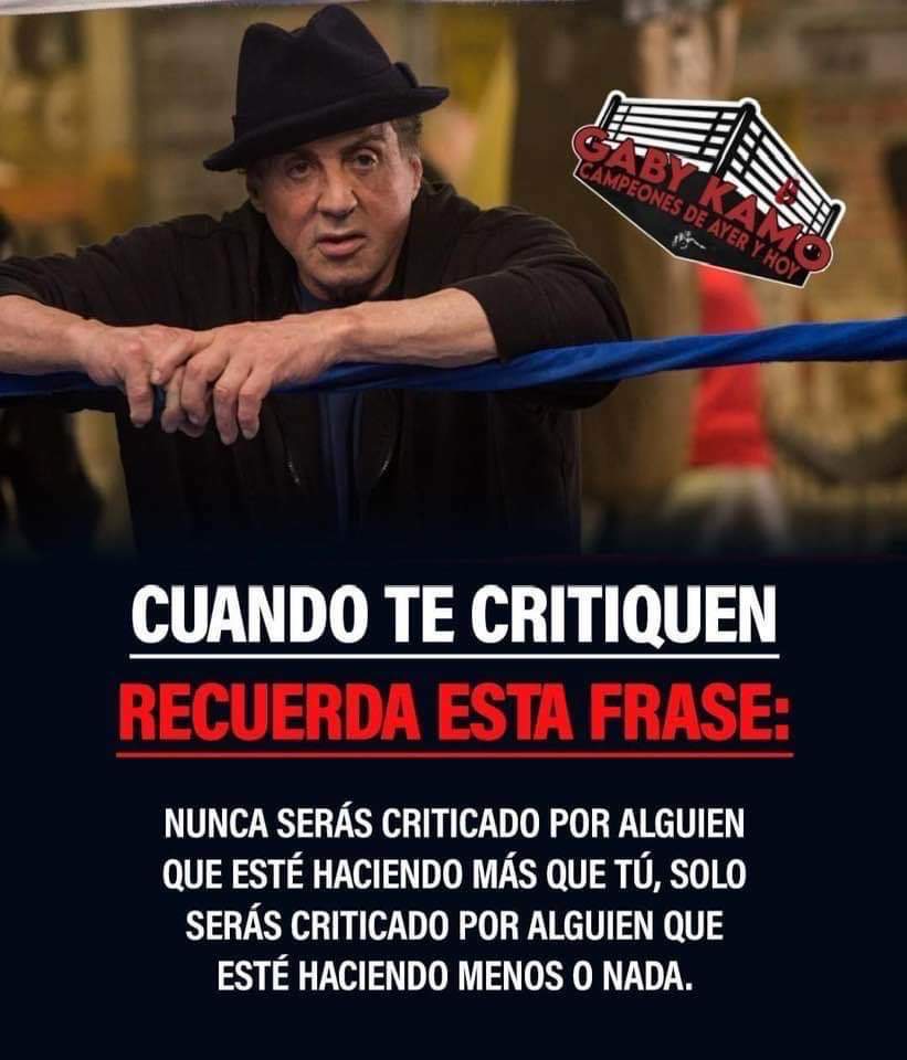 Ana Isabel (@ana_isabel80) on Twitter photo 