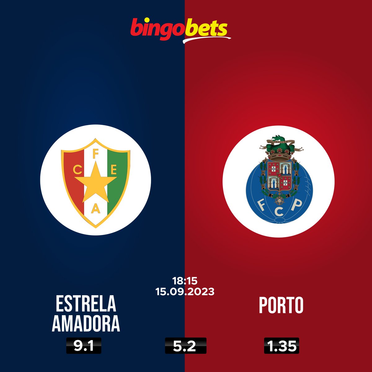 bingobetsgh's tweet photo. It's game day excitement time! 🎮
Come on board for some thrilling action and up your odds for a major win on https://t.co/muaSzqzVDr. 🎲
Put your bets in, and let's turn this game day into an unforgettable victory!
#Bingobets #Victory #Wager #GameDayThrills 💥🏆 https://t.co/n6384VCN69