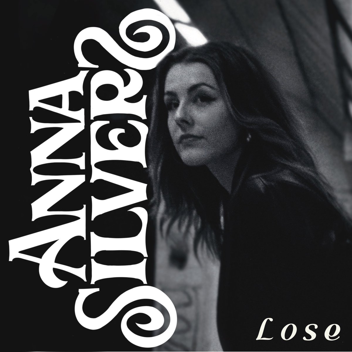 ‘Lose’ is now officially out on ALL major streaming platforms. Thank you to everyone who has supported me and been involved in the process. I hope everyone enjoys the music! More on the way soon…. #newmusic #release #outeverywhere🔥❤️