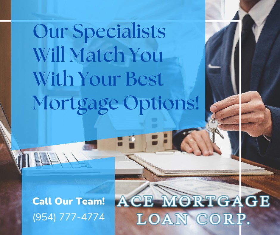 mortgagesfl's tweet photo. 𝐈𝐟 𝐲𝐨𝐮 𝐚𝐫𝐞 𝐮𝐧𝐬𝐮��𝐞 𝐰𝐡𝐞𝐭𝐡𝐞𝐫 𝐲𝐨𝐮'𝐯𝐞 𝐨𝐛𝐭𝐚𝐢𝐧𝐞𝐝 𝐭𝐡𝐞 𝐛𝐞𝐬𝐭 𝐭𝐞𝐫𝐦𝐬 𝐟𝐨𝐫 𝐲𝐨𝐮𝐫 𝐦𝐨𝐫𝐭𝐠𝐚𝐠𝐞 𝐥𝐨𝐚𝐧, 𝐜𝐨𝐧𝐬𝐮𝐥𝐭 𝐰𝐢𝐭𝐡 𝐨𝐮𝐫 𝐞𝐱𝐩𝐞𝐫𝐢𝐞𝐧𝐜𝐞𝐝 𝐭𝐞𝐚𝐦! https://t.co/cXYs3zM5PV