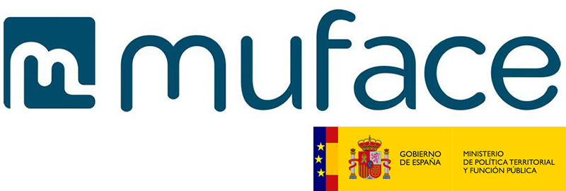 Posem que ets un treballador random amb un sou net de 1.700€.
Sense ni adonar-te'n estàs pagant un 47% de la teva renda en impostos: SS, IRPF i IVA sobretot. D'aquests, un 14,5% aprox se'n va a finançar la sanitat pública.
Si ets funcionari de l'Estat, en canvi, tens Muface.
Fil