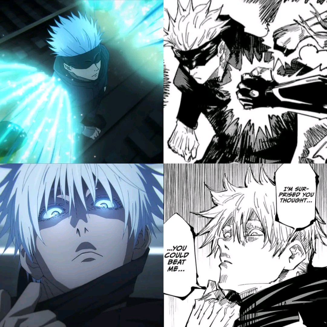 Random Otaku Posts (@mangaXanime01) / Posts / X