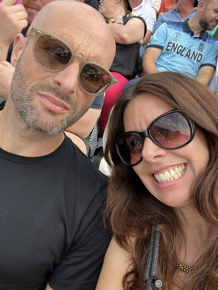 creeppette's tweet photo. 182 runs
Edrich Upper D27 #ENGvNZ https://t.co/9pWxF28iWL