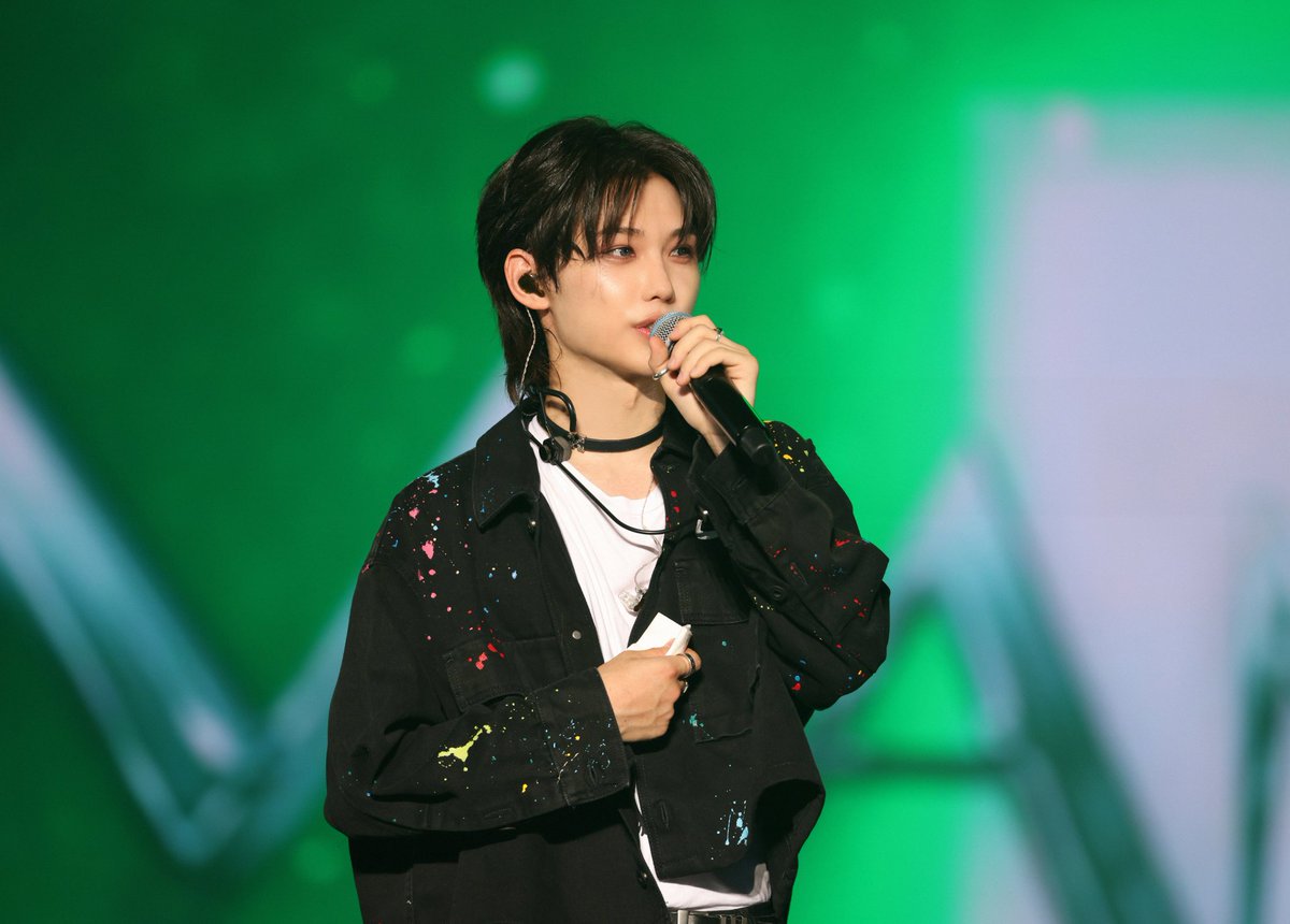 이욘보씨 생축

#FelixMakingItIconicAt23
#내_행복의_모양은_용복이야
#HappyFelixDay