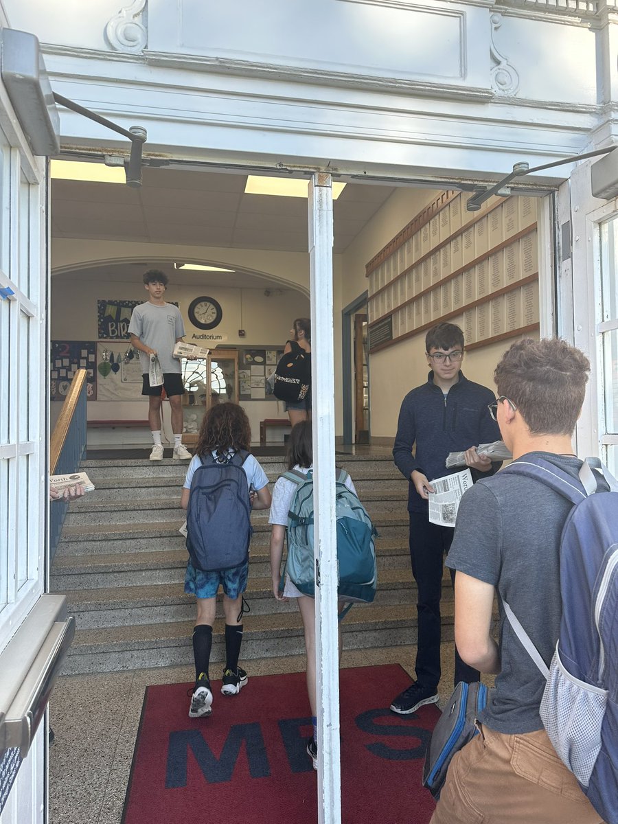 MFS WordsWorth tweet media