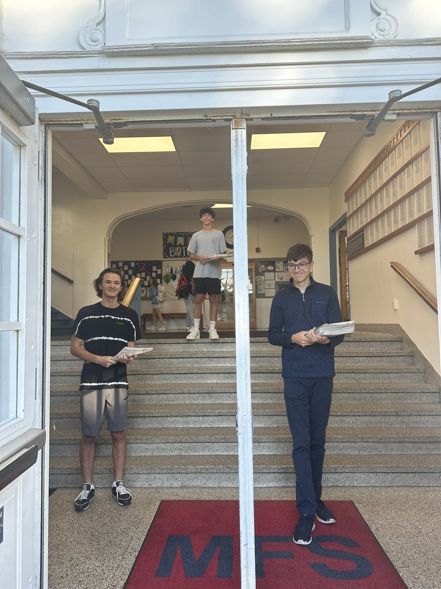 MFS WordsWorth tweet media