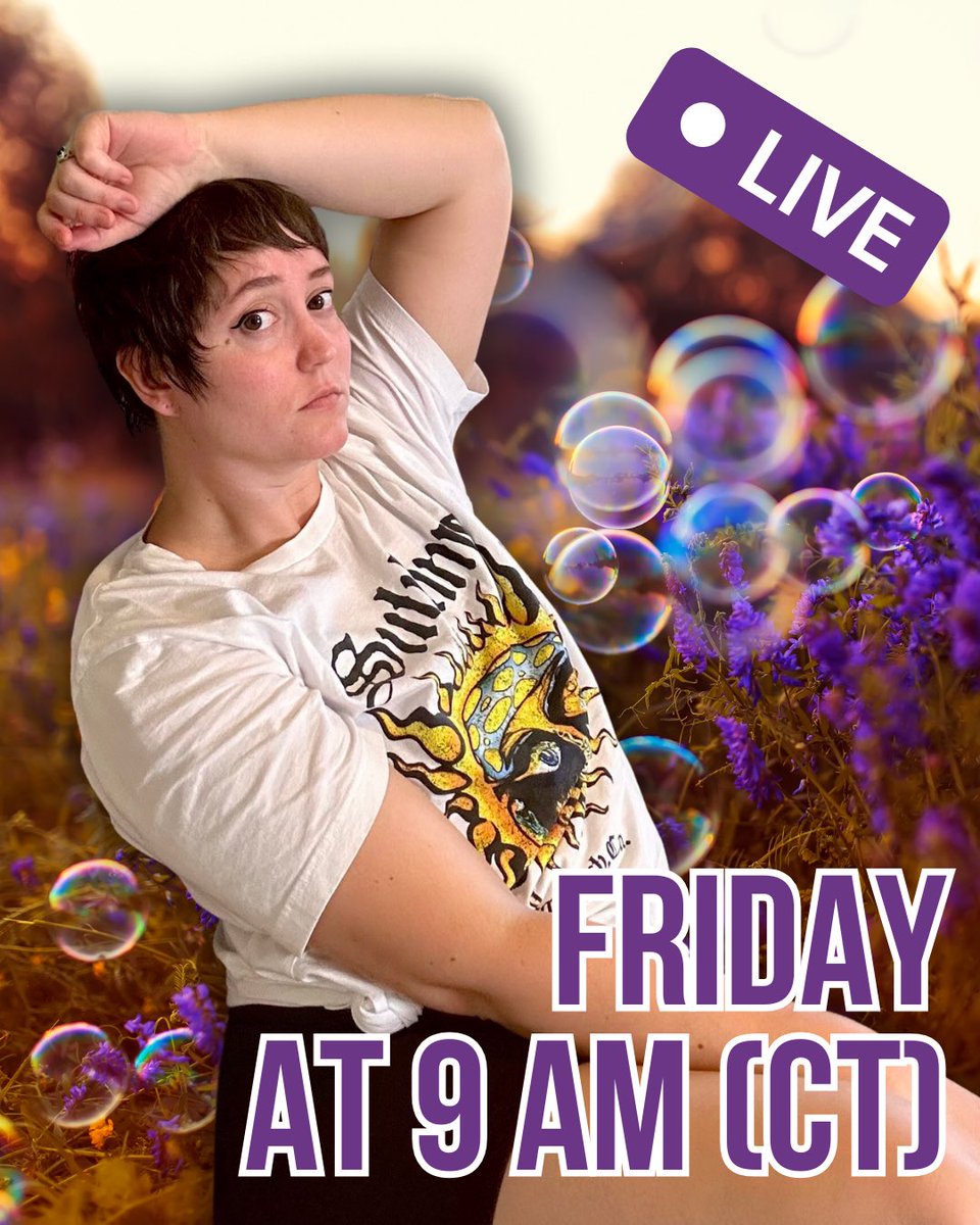 Watch me live today at Twitch.TV/crrissa_the_cy…

Find all the songs you can request by typing !sl in the live chat, then request a song with !sr