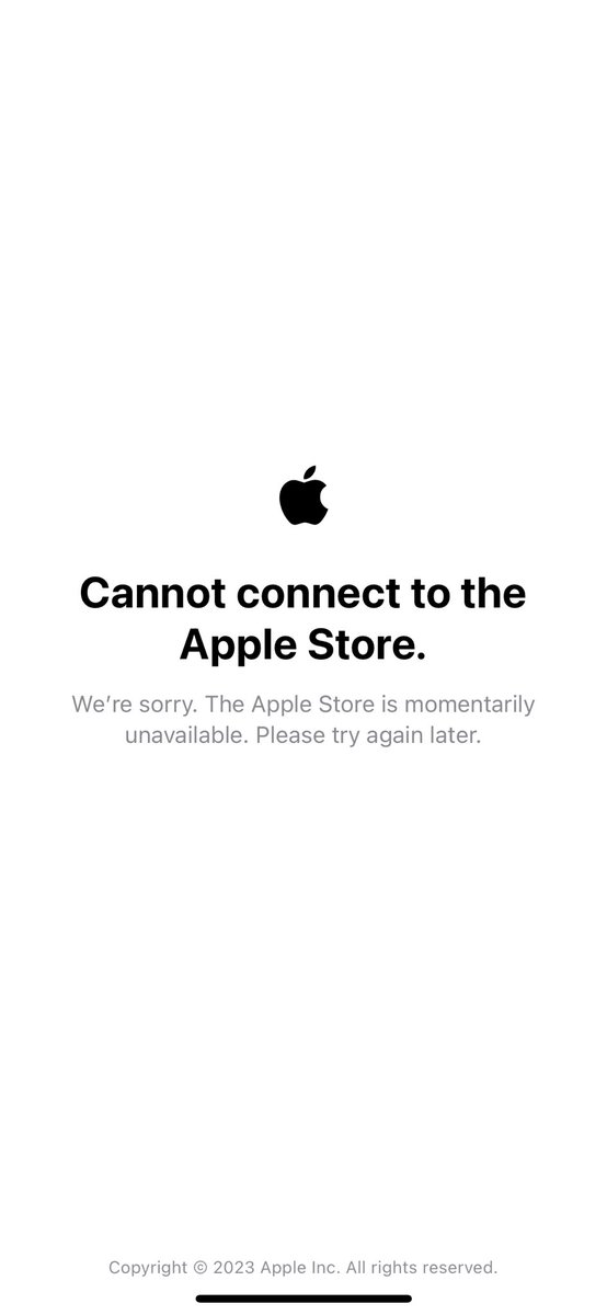 StogieCop1's tweet image. Someone is losing their job today! #FIRED