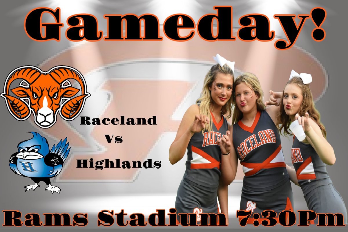 Tim Davidson (@brighamsdad1) on Twitter photo 