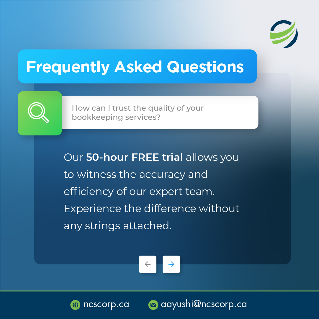 Confidence through experience! Our 50-hour FREE trial lets you observe the precision and efficiency of our expert team. Discover the difference with no obligations attached. Trust in quality, firsthand. 📚✅ #QualityAssurance #ExpertiseUnveiled #TrustTheDifference #Accountant