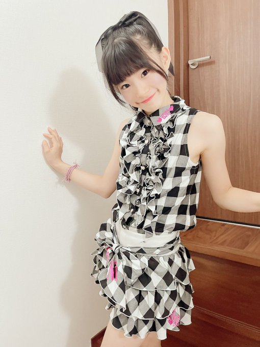 Twitterのコスプレ画像18