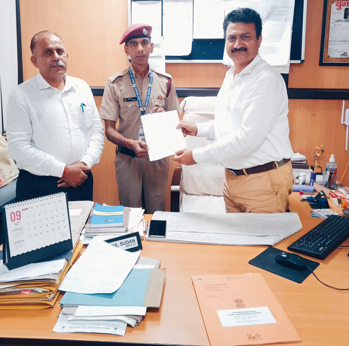 Rahul Sudan tweet media