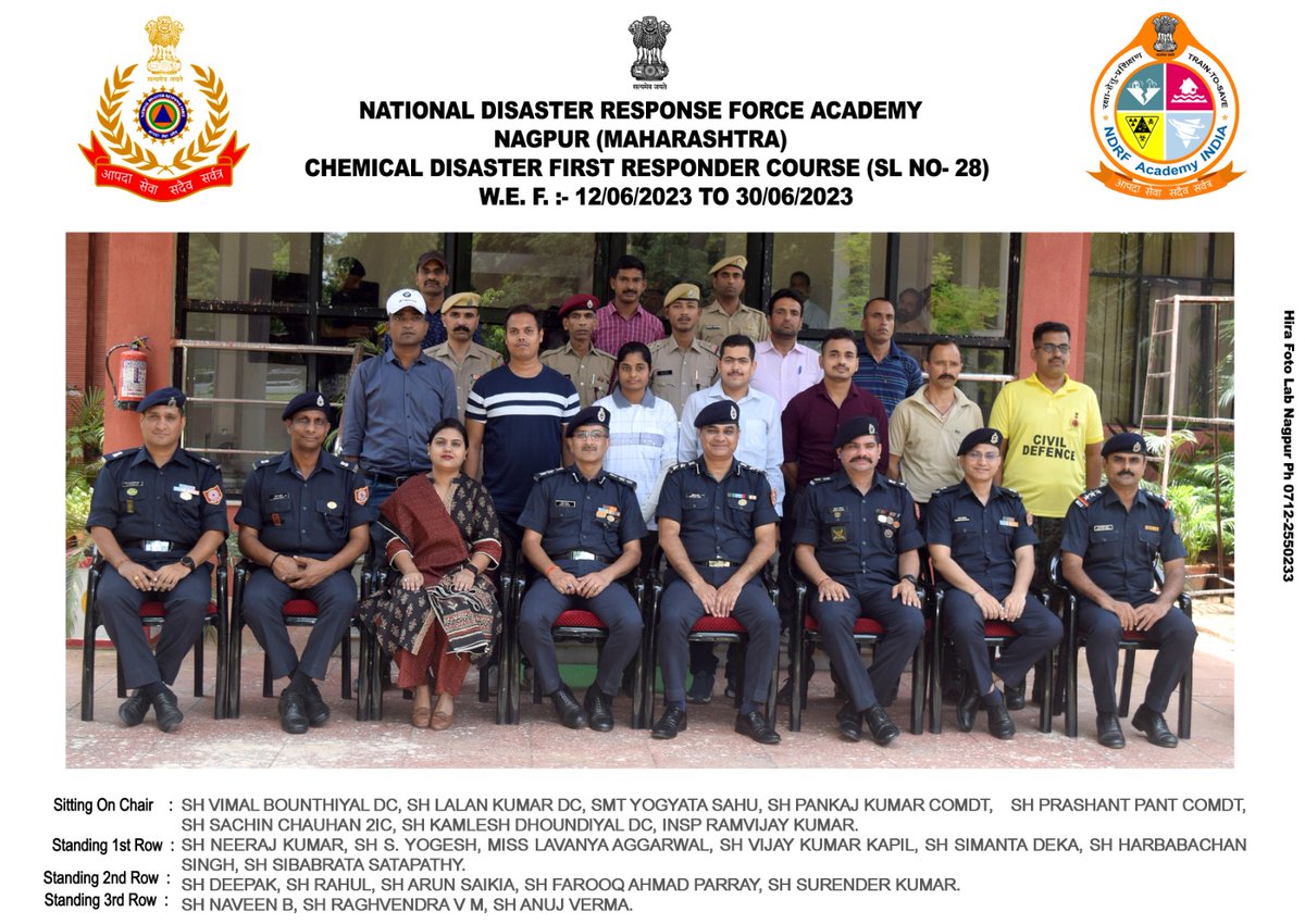 Rahul Sudan tweet media