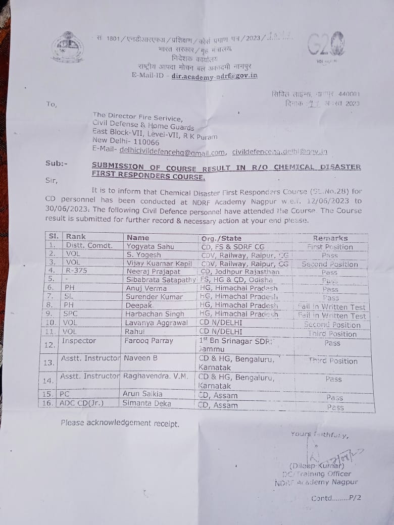 Rahul Sudan tweet media