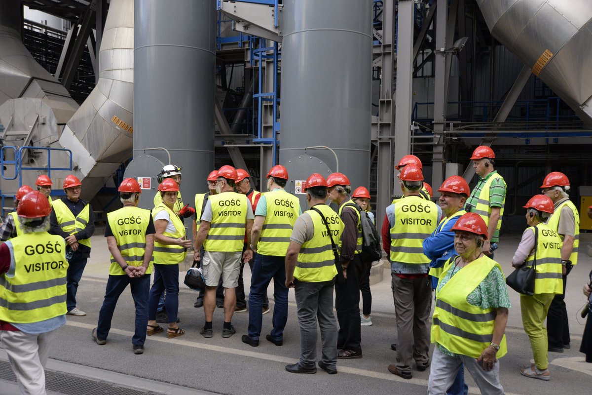 Centrum Rozwoju Komunalnego tweet media