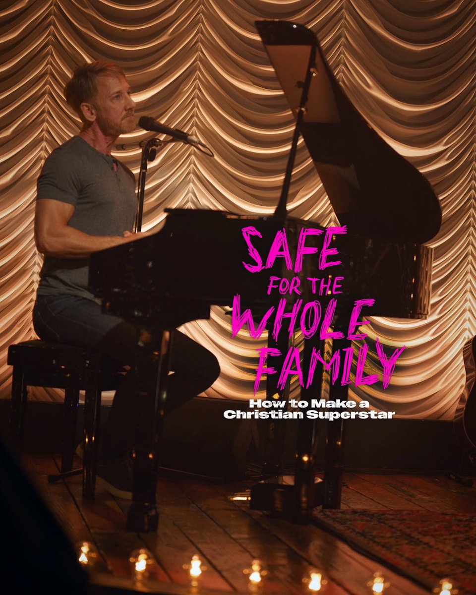 “I was so ingrained in that culture, I thought I had done something wrong. It's only now that I can look back on things being 20 years wiser, that I can be proud of who I am. Sad that things worked out the way they did, but proud of who I am.” 
-Michael Passons, Avalon