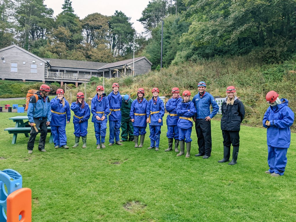 Claire Flanagan tweet media