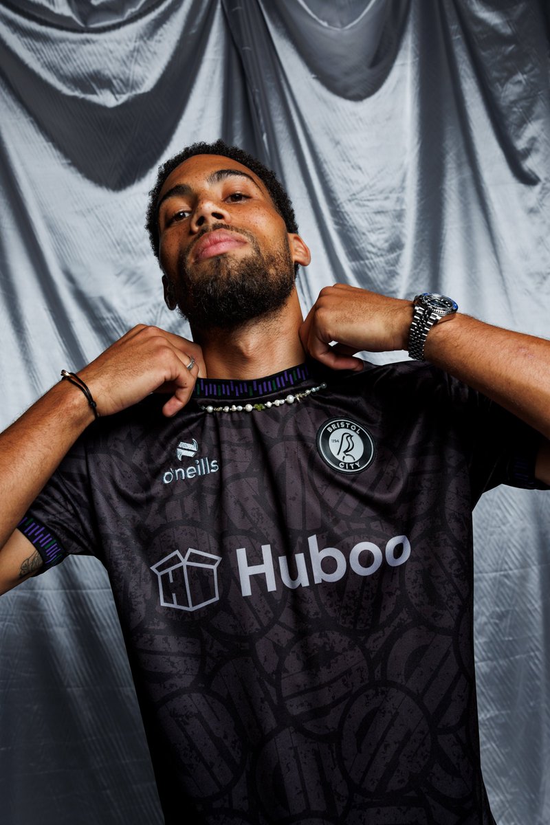 O'Neills Sportswear UK tweet media