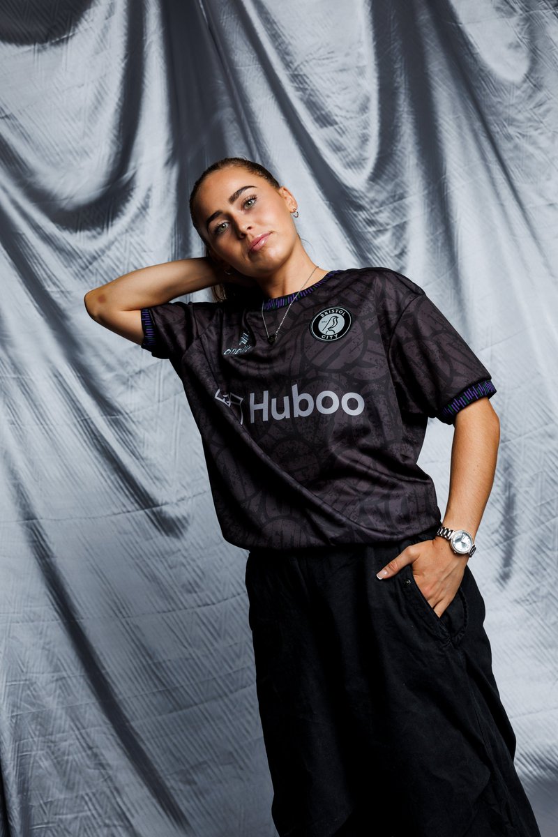 O'Neills Sportswear UK tweet media