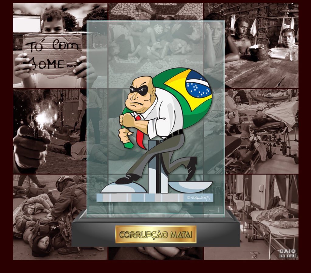 NostroVoto's tweet photo. @AntonioUlisses8 Oooooooooô!!!!! Mas “ só para inglês ver”, caso contrário, o dinheiro não pinga… https://t.co/FIn8jd4BNP