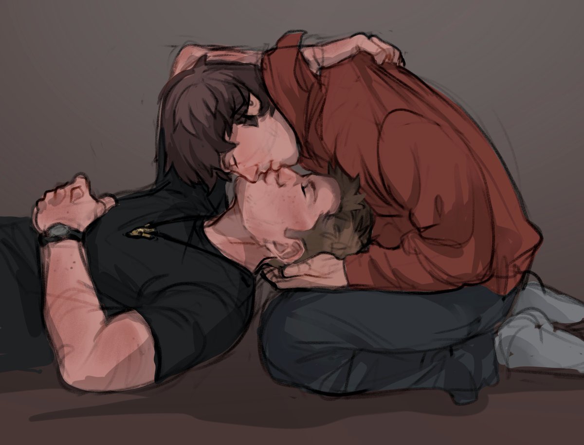 darling_sammy tweet media