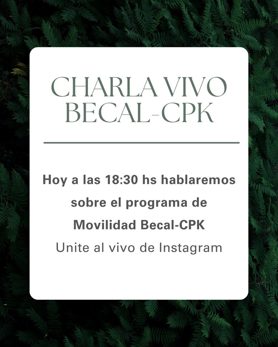 Comite Py Kansas tweet media