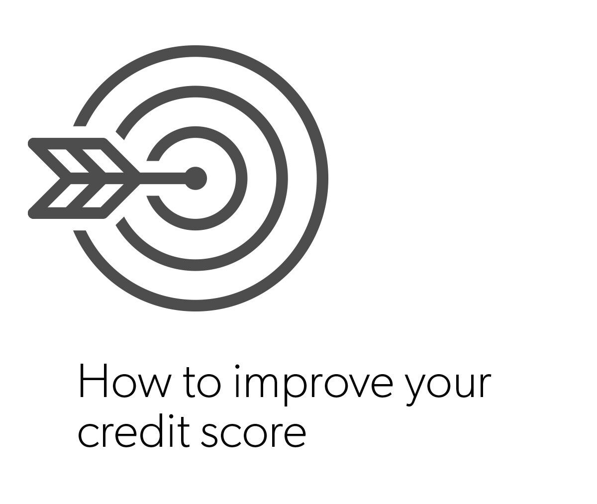 HappyazieP's tweet photo. Good credit in Canada = easier home buying. Top tips for a better credit score:
1 Pay bills on time.
2 Keep credit use under 30%.
3 Diversify credit mix (cards, loans, mortgages). 🏡💳 #CreditScore #HomeBuyingTips https://t.co/ezSRZK1dpI