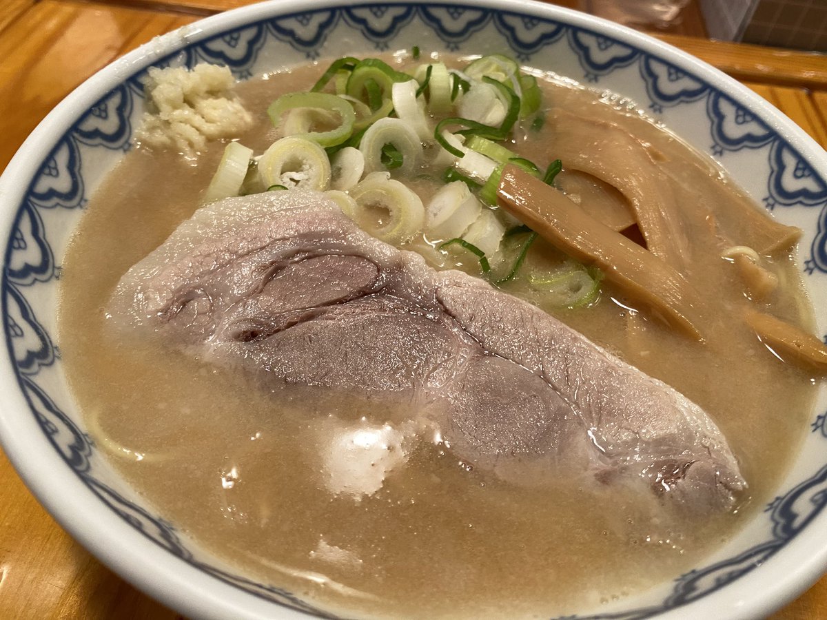 ywy_db's tweet photo. @watanabejuan ニンニクはありますか？ https://t.co/0JHXAlaKrW
