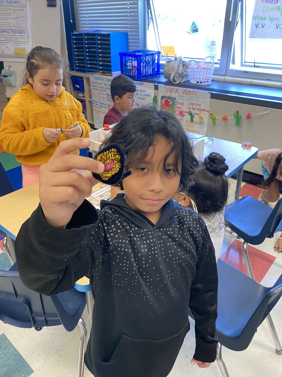 Ms. Miller tweet media