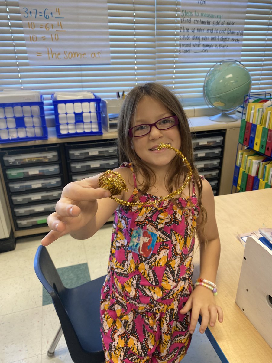 Ms. Miller tweet media