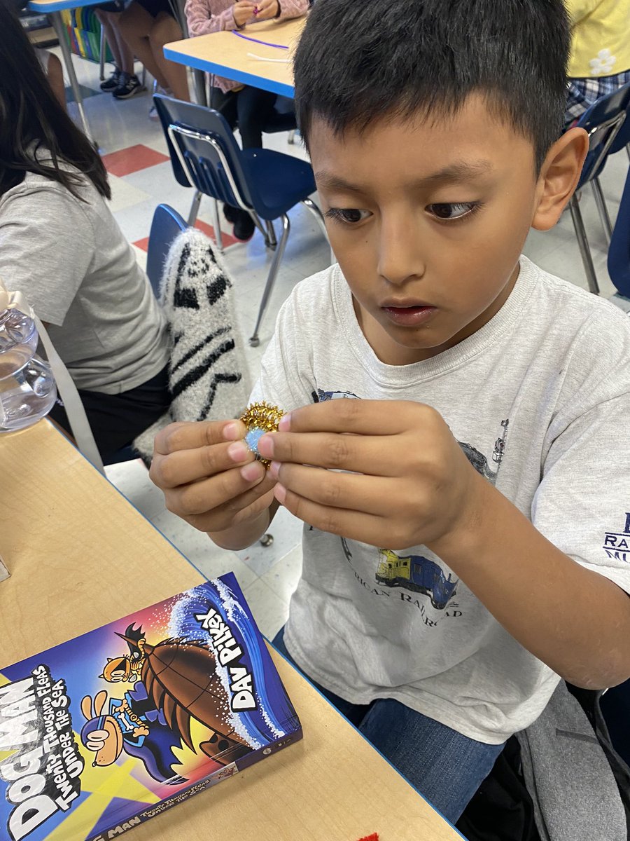 Ms. Miller tweet media