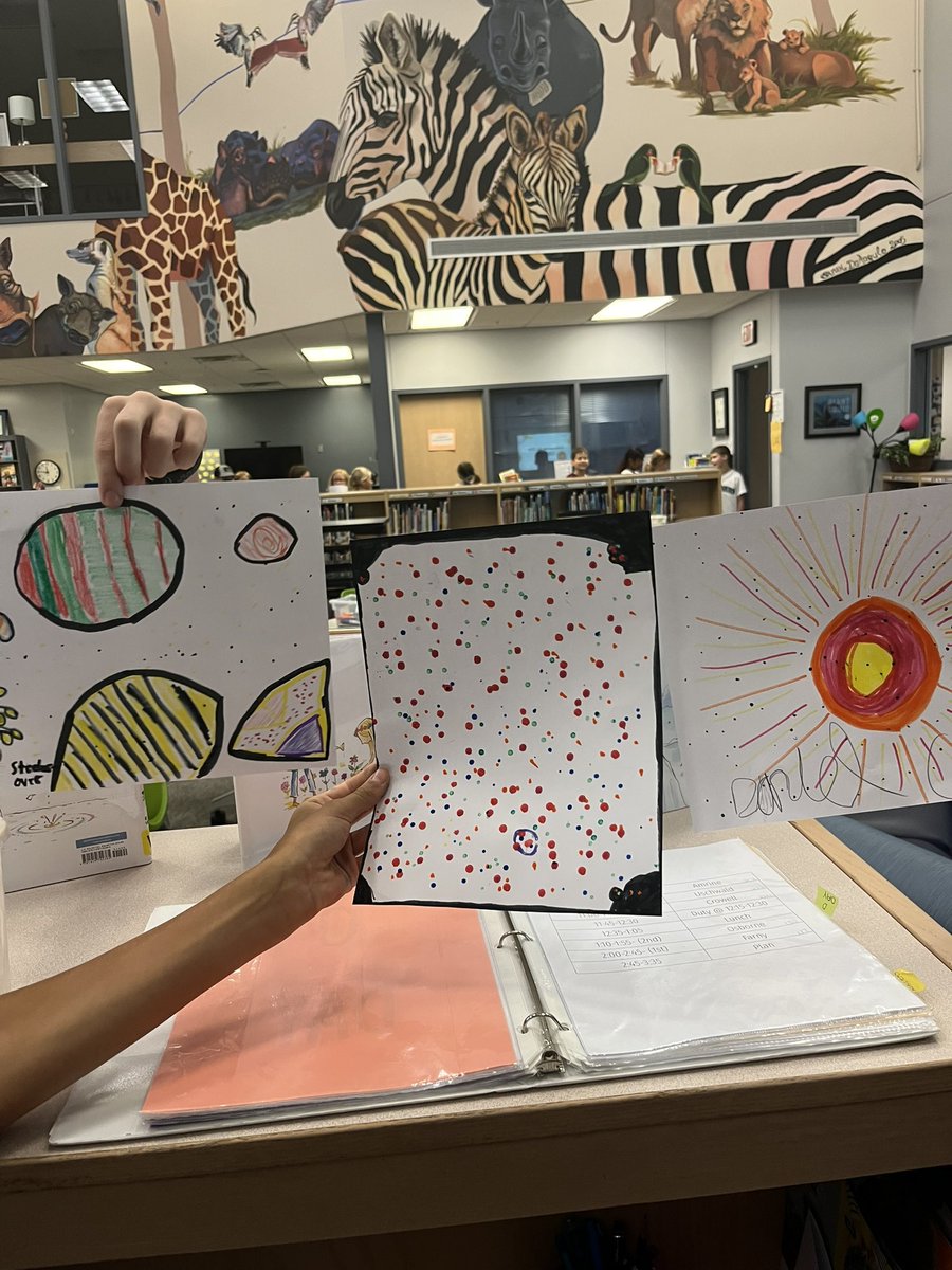 Mrs.Dziedzicki 📚 tweet media