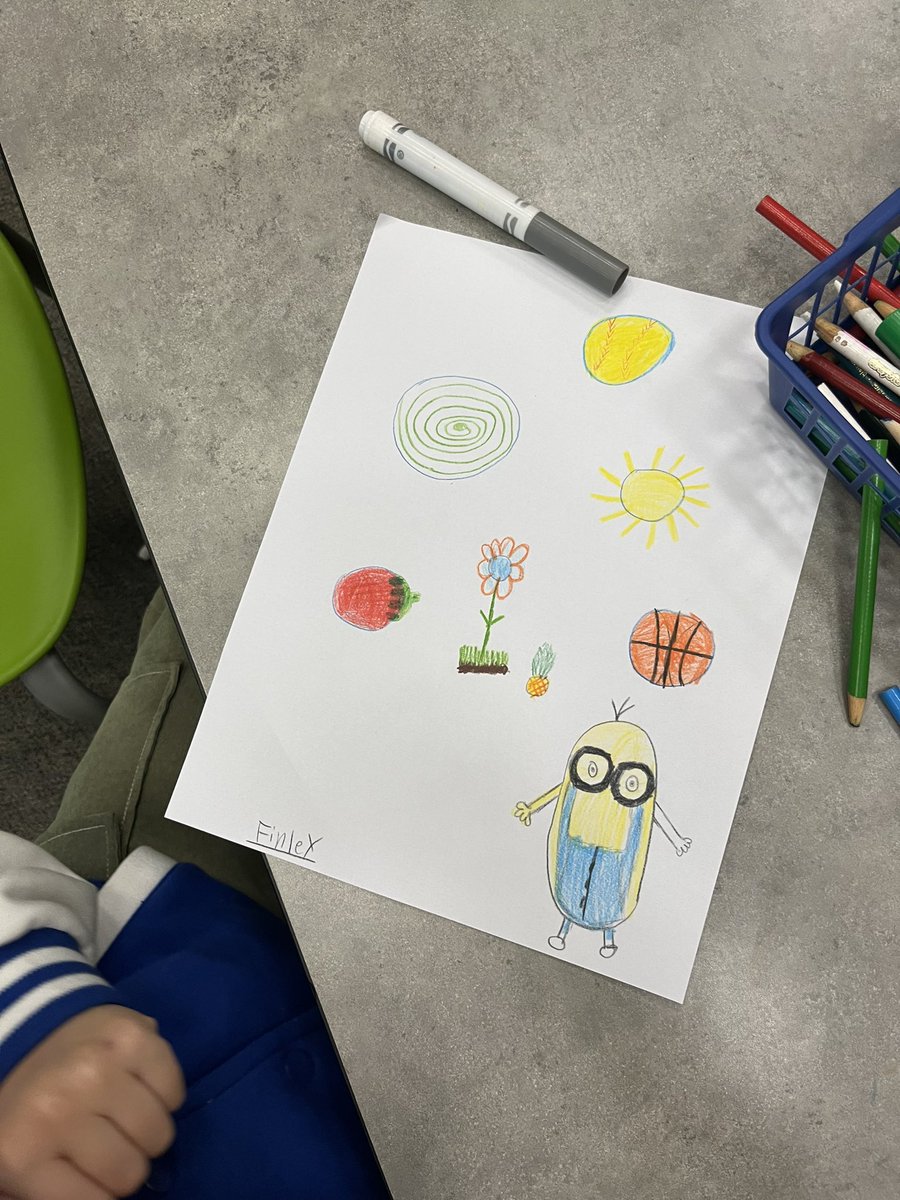 Mrs.Dziedzicki 📚 tweet media