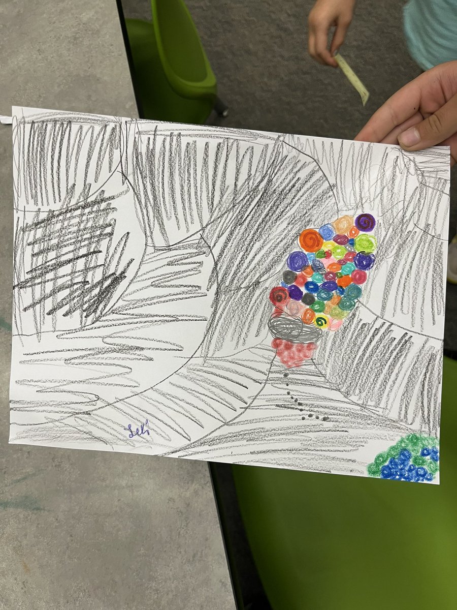 Mrs.Dziedzicki 📚 tweet media