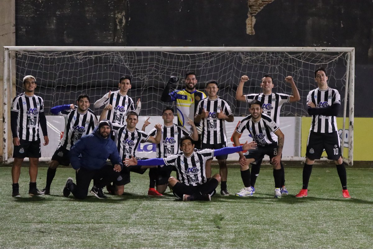 Si señor!! Estamos con todo muchachoooos❤️, seguimos sumando pesando en el primer objetivo qué es clasificar, una locura la competitividad de la <a href="/ligadetuiteros/">+Liga Slots del Sol</a>