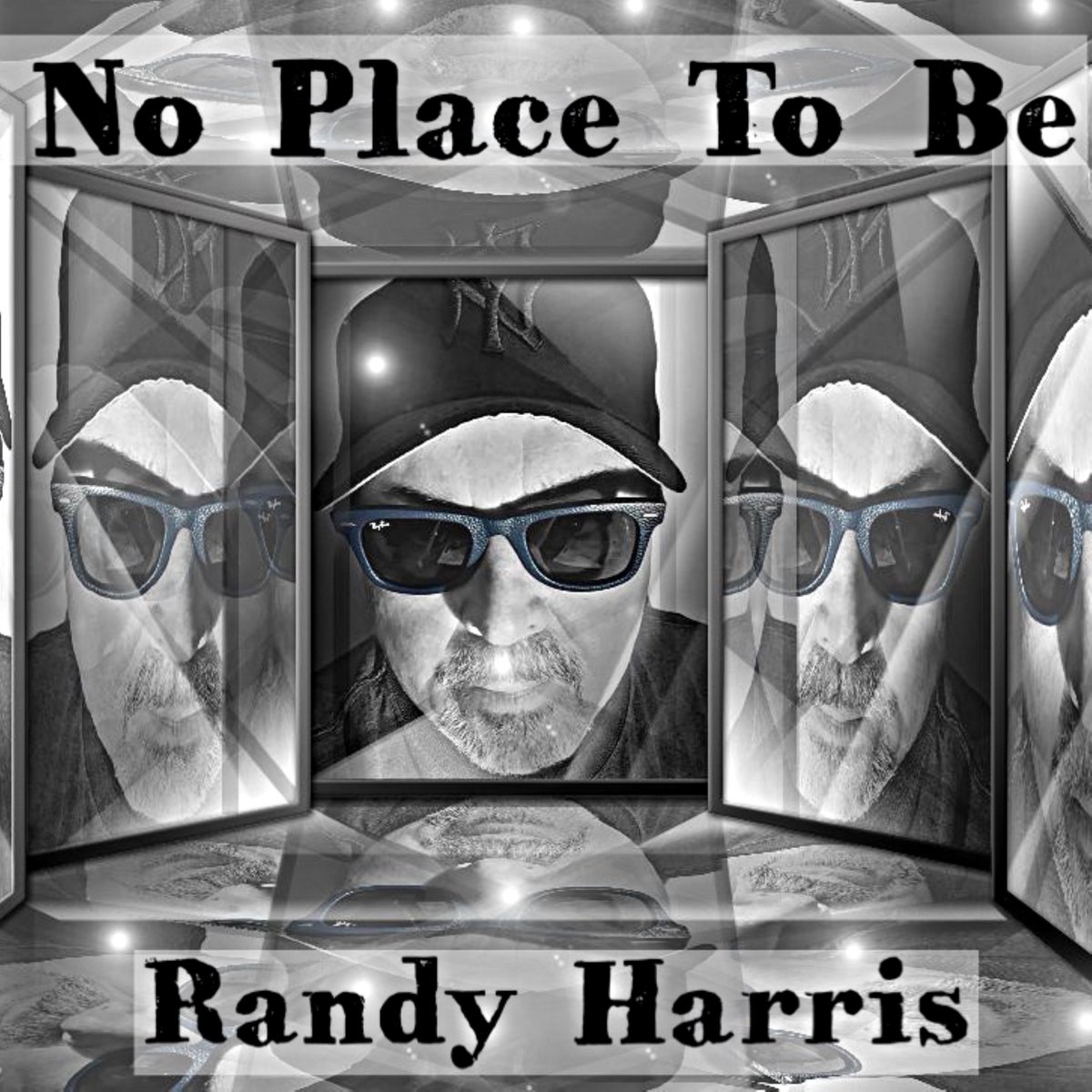 RDHARRISMUSIC's tweet photo. THANKS to @london_octopus for adding our latest release, #NOPLACETOBE to this great SPOTIFY playlist! Check it out here! https://t.co/Aeen4H9LeN https://t.co/fLQy8YGyFg