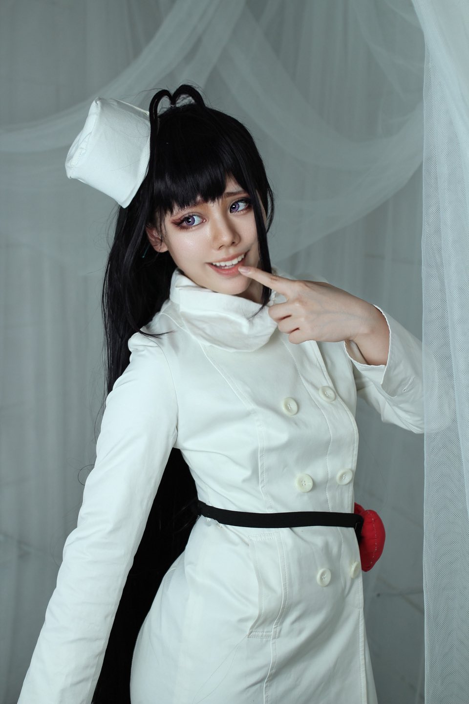 コスプレ衣装 BLEACH 死覇装 五番隊隊長羽織付 藍染惣右介 平子真子 2025年最新】五番隊の人気アイテム - メルカリ