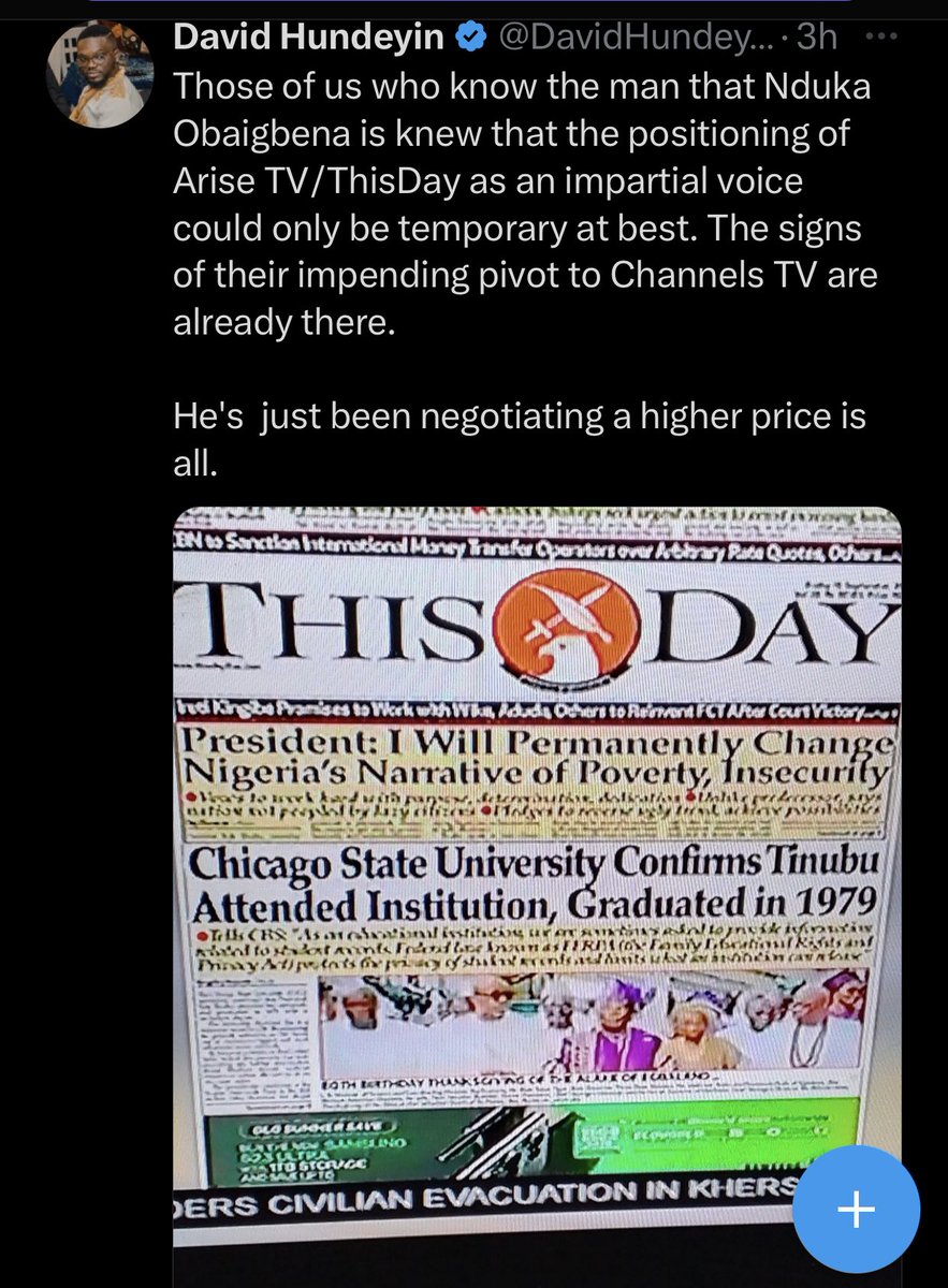 bornotalker's tweet photo. This post got me gassing 😂😂. Everyone go collect las las. @ruffydfire  una get in-fighting oooo 🤣🤣 https://t.co/JIshM73JpR