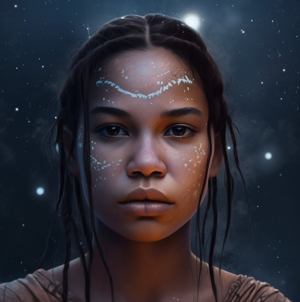 unclecorvus's tweet image. GM😎
If anything has been a game changer the last few months, it's been putting the teachings of @heal_goddess
into practice. Blessed to have @genalabbott in my corner 💯

▫️STEP 3 -  MEDITATION &amp;amp; BREATH 
        
          Stop. Listen. Connect.

#MINDSIGHT #MEDITATION #NOLIMITS