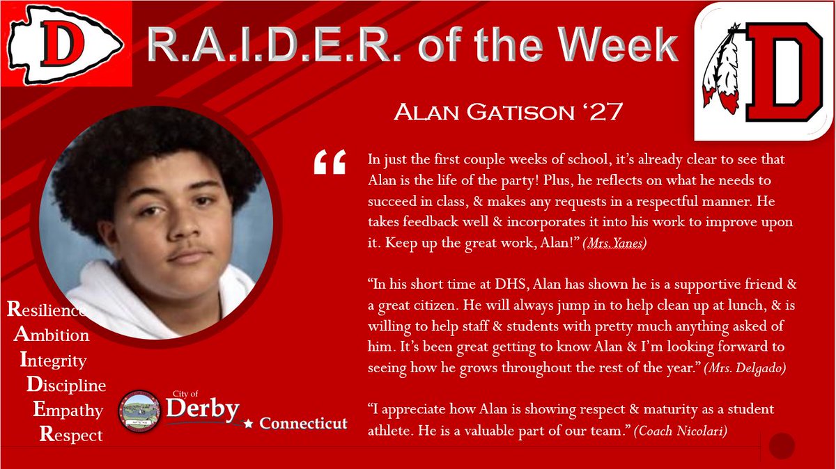 MaskedRedRaider tweet media