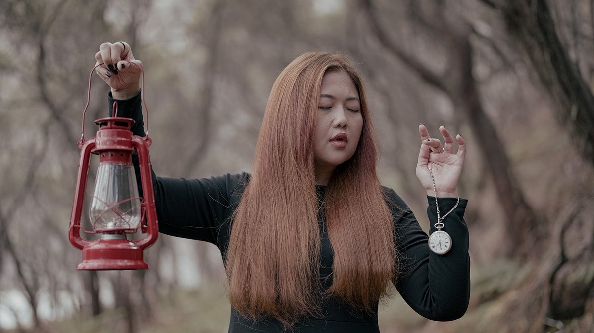 Aku ngga ada kamu... jadi apa?

MENJADI
20 September 2023

📷: <a href="/Adiwinoto/">Adi Winoto</a>