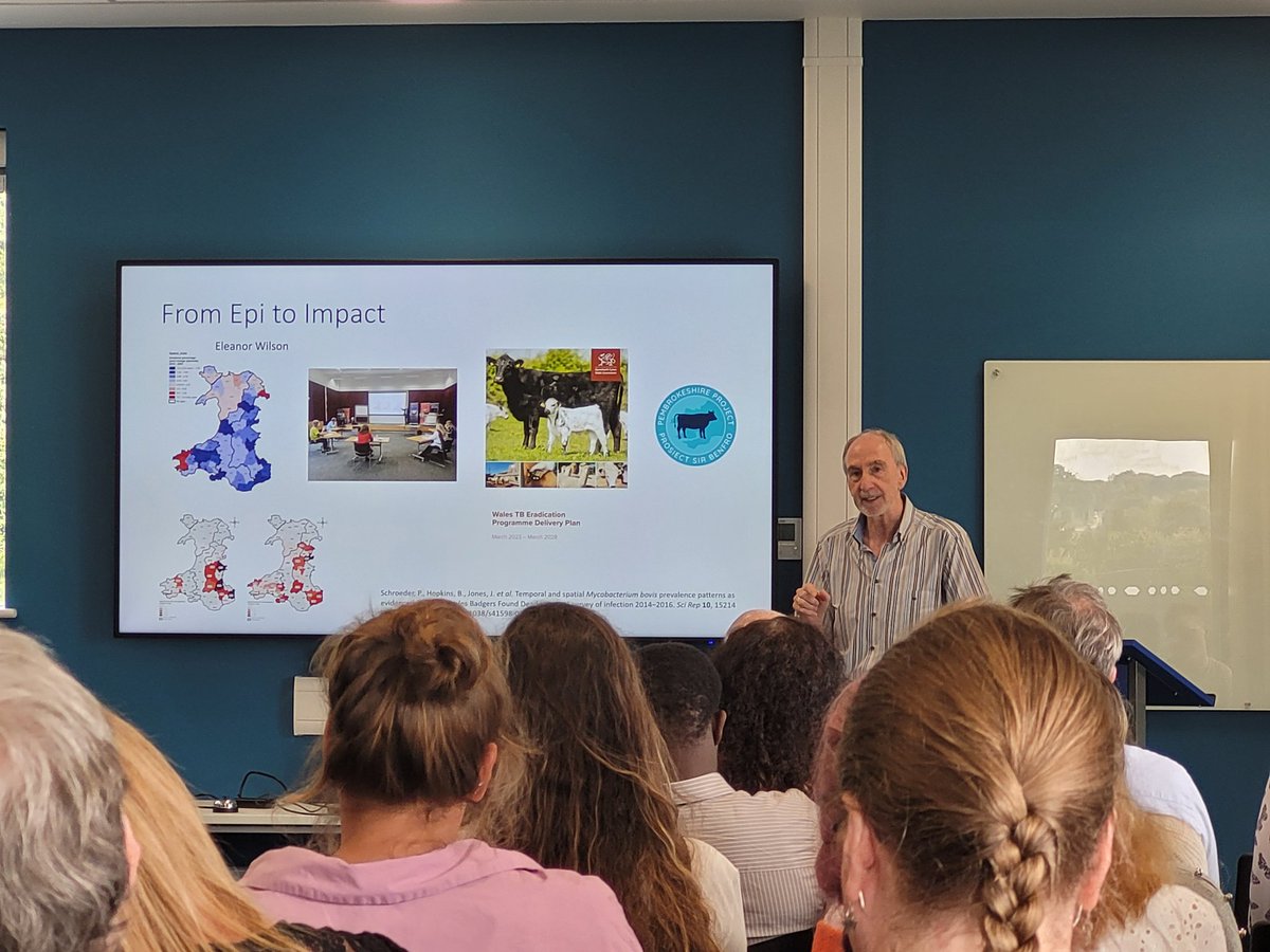 Amanda Jane Gibson tweet media