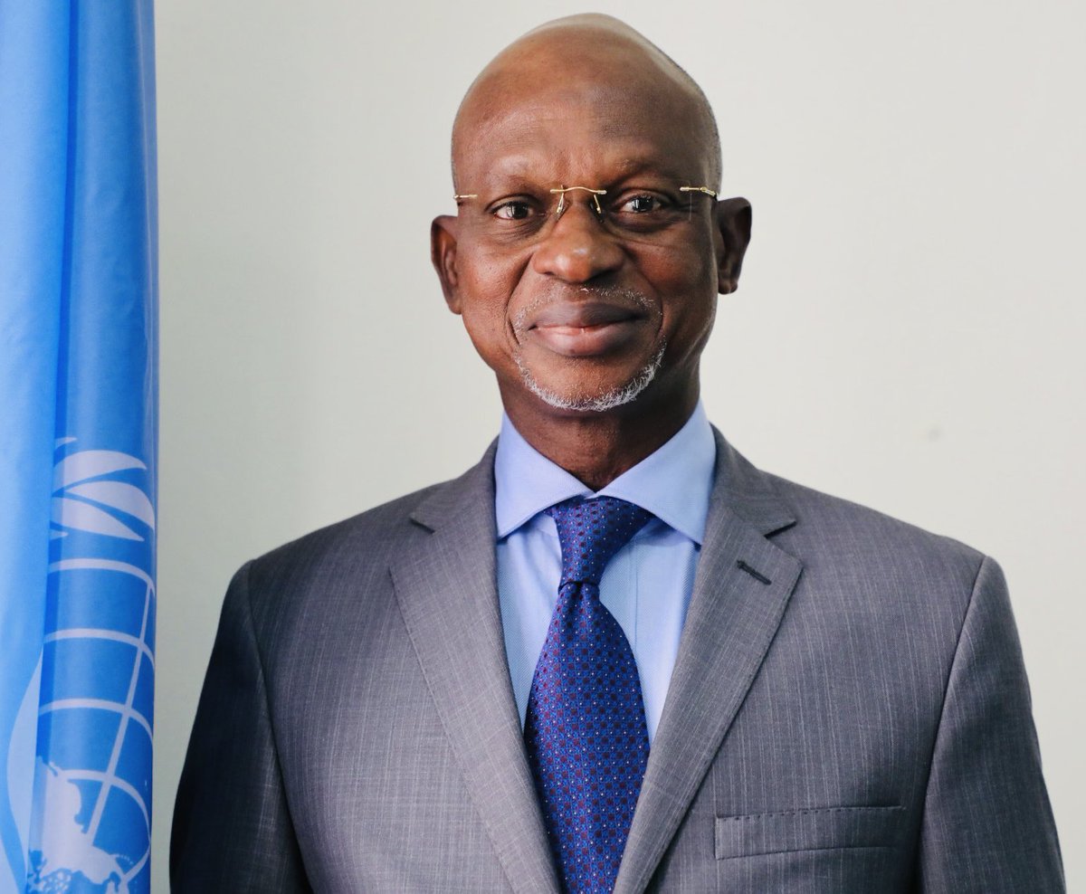 UN_Cameroon tweet media