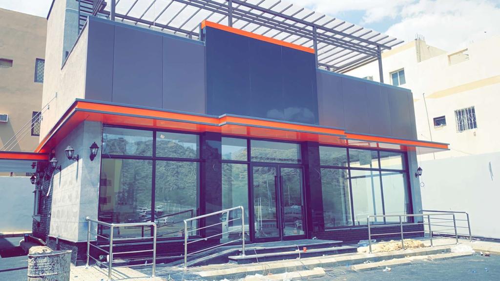 اهلاً بكم <a href="/DunkinDonutsKSA/">دانكن السعودية</a> في حي الوسام بالطائف ، وننتظر الأفتتاح على أحر من الجمر ، ونتمنى منكم المزيد من الفروع بالوسام 😍

google.com/maps?q=21.2252…