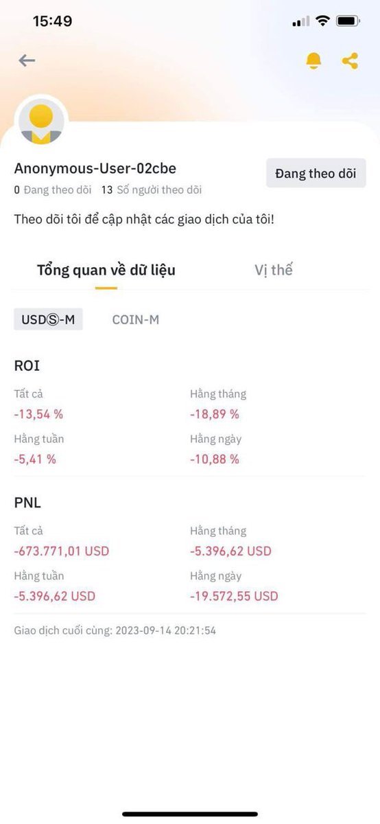 Nakafomo.ETH ❤️ Memecoin tweet media