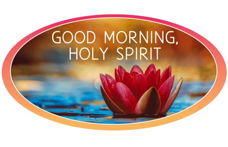 WorksOfService's tweet image. Good morning, precious Holy Spirit. In reflection of the week, You have done what You are famous for. I refuse to go back, but I declare that I am moving onward, upward, and forward through the open door. #Revelation3:8 #reflectionoftheweek | Image: #repost