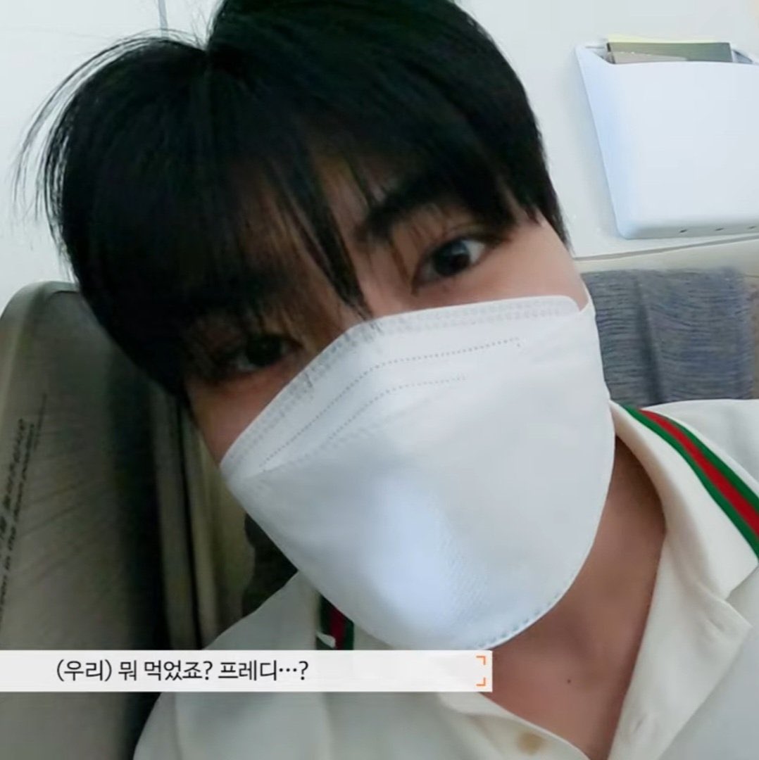 woozztv's tweet photo. https://t.co/Tx0tJsinsI