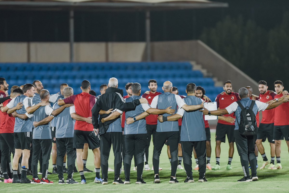 ‏النادي الأهلي tweet media