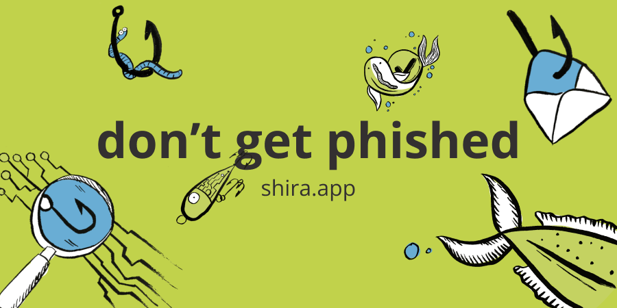 horizontal_org's tweet photo. 🚀 Exciting News! Shira, our self-paced anti-phishing tool for human rights defenders, activists, and journalists, is here! Learn to identify and defeat phishing attempts with customized simulations. Privacy-respecting, free &amp; open source. Try it now! https://t.co/xWywMRlpKn https://t.co/pNX0NPvTuD