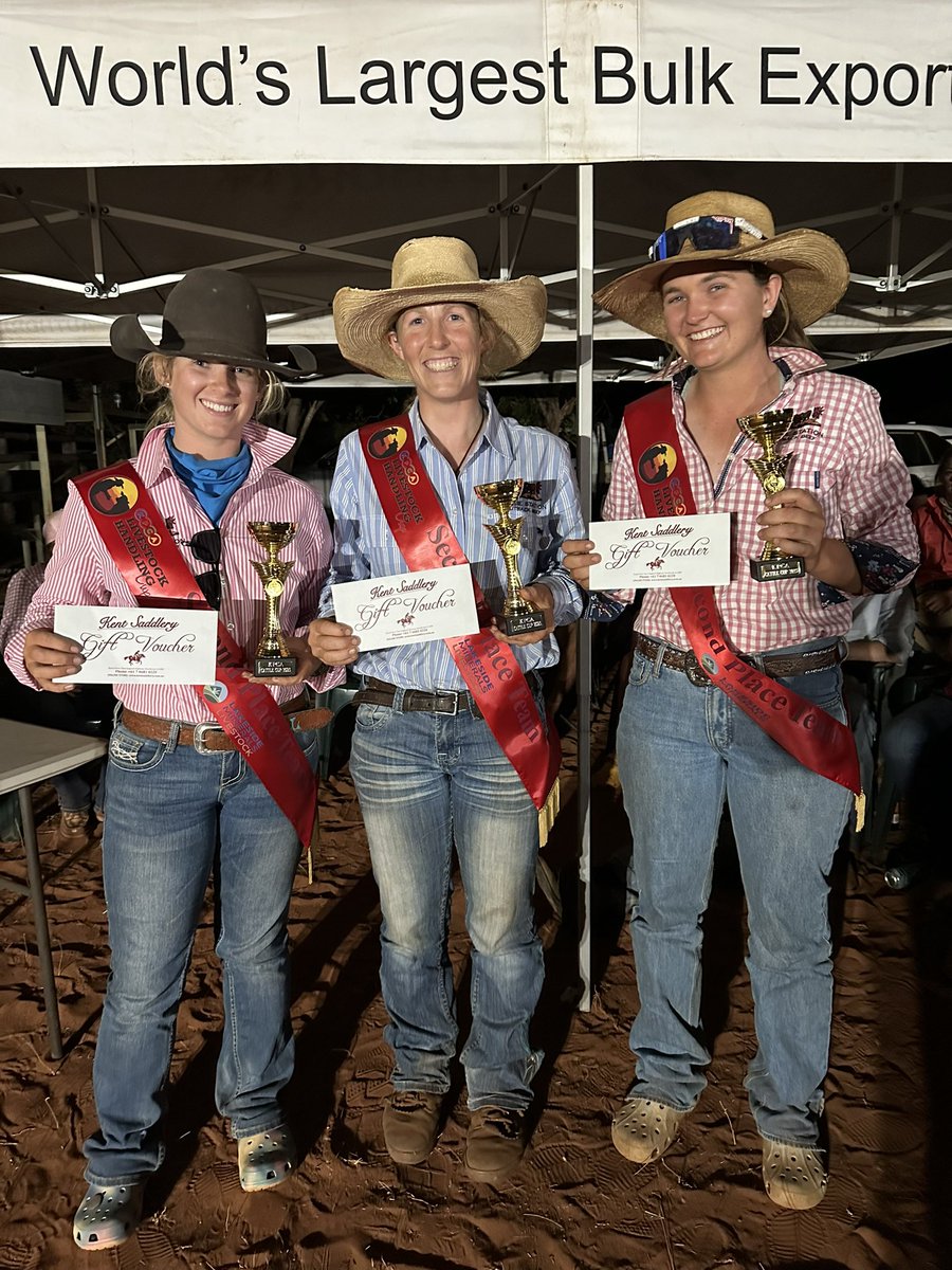 KP Cattlemen's Assoc tweet media